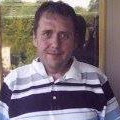David Collins