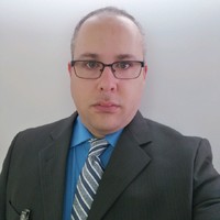 Eduardo Fernández Alfaro