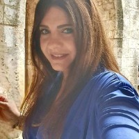 Samar Shakkour