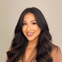 Nancy Rodriguez