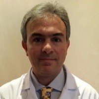 ALEJANDRO FRANCO RUSSO