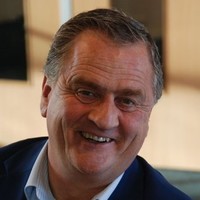 Johan van Rooij