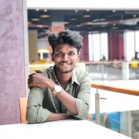 Kavi Raj