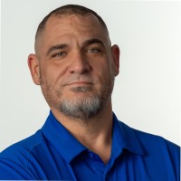 Barry Graff