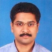 Binoj Jacob