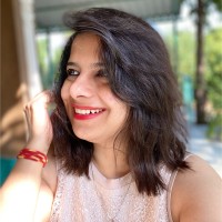 Mrunal Tikekar