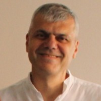 Goran Adžić