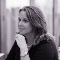 Paula Vertz