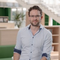 Daniel M.