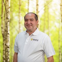 Stephan Waldeck