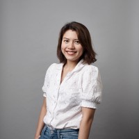 Michelle Lee