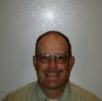 Smith Troy