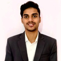Ayush Chaudhari