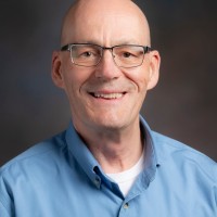 Daniel Kerr