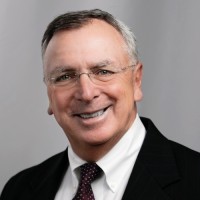 DONALD M. ROY, CFP®, AIF®