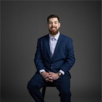 Kaleb Schmidt