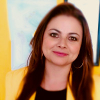 Viviana Melendro