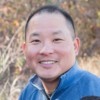 Kevin Chiang