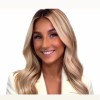 Sophia Foster, Pa-C