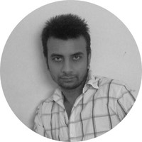 Deepak Prakash
