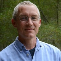 Christopher Pfeiffer