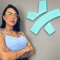 Larissa Hoffmann