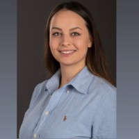Ayse Ulupinar
