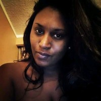 Diamond Bevans