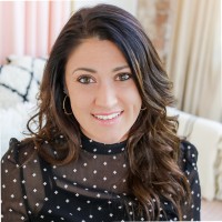 Ashley DeRose