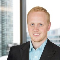 Brandon Marshall, CPA, CA