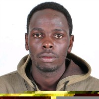 Stephen Muriithi