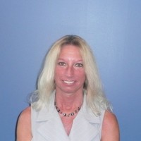 Crystal Needham