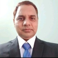 Rakesh Kumar