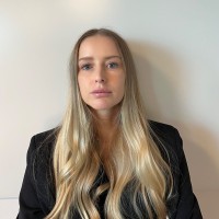 Linnéa Hasselblad