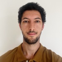 Maxime Méchin