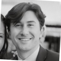 Matthew Barton