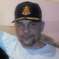 Yuriy Konovets