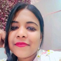Rinju Joy