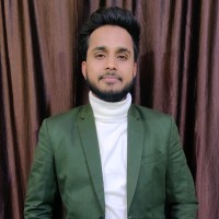 Nitish Kumar