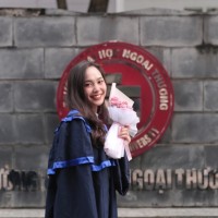 Van Anh Hoang
