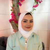 Reham Hegazy