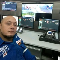 Francisco Monteiro