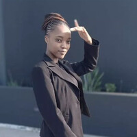 Mbali Mchunu