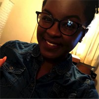 Jasmine Boyd
