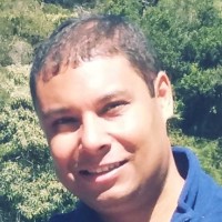 Fabio Rodrigues Gonçalves