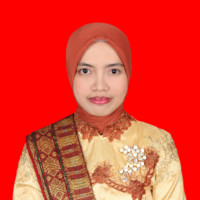 Euis Agustina Purwanti
