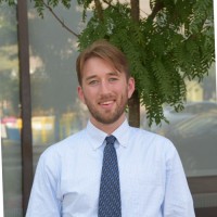 Austin Moser