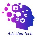 Ads Idea Tech