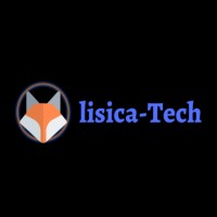 lisica Tech