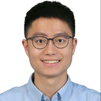 Peter Ho